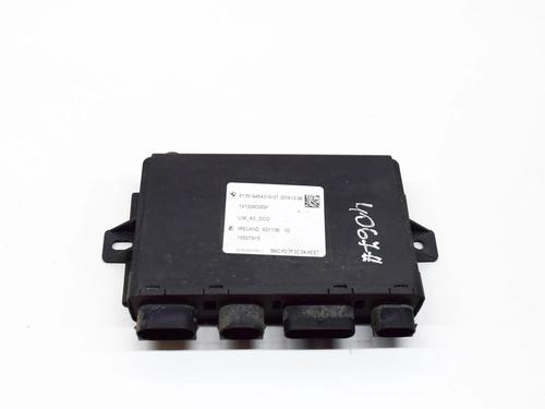 Elektronisk modul BMW i3 (I01) Electric (170 hp) 15680983