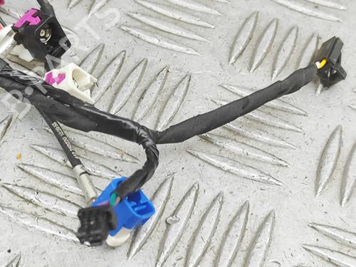 Wiring harness TESLA MODEL 3 (5YJ3) EV Performance AWD | BP33697790E16 - Image 4