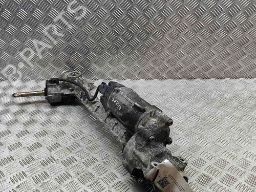 Steering rack MERCEDES-BENZ GLE Coupe (C292) AMG 63 S 4-matic (292.375) | BP29458843M22 