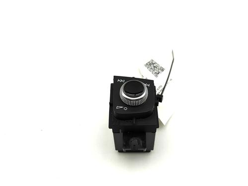 Switch AUDI A5 (F53, F5P) 2.0 TDI | BP37996227I30 - Image 3