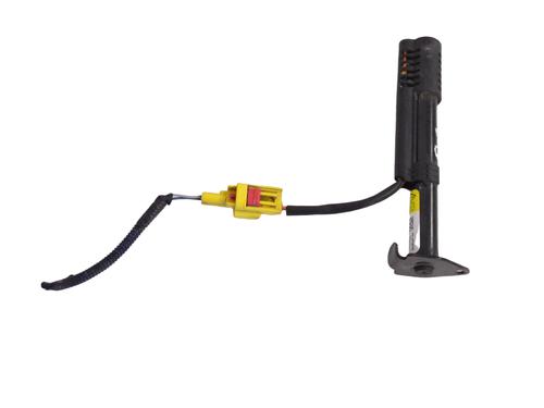 Used Electronic module JAGUAR XF II (X260) 2.0 D (180 hp) 30229533