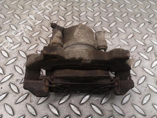 Left front brake caliper CHRYSLER YPSILON 1.2 | BP30254823M105  - Image 5