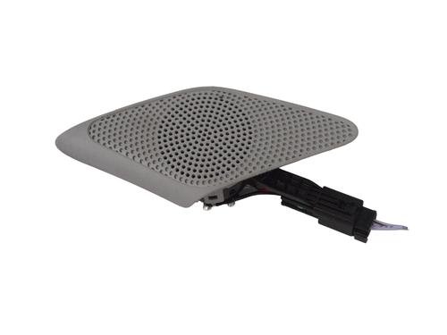 Used Speaker KIA SORENTO IV (MQ4, MQ4A) 1.6 T-GDi Hybrid AWD (230 hp) 30245636