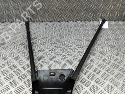 Andre AUDI Q4 E-TRON SUV (F4B) 45 | BP29637654O1 