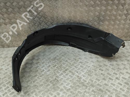 Wheel arch FORD RANGER (TKE) 2.2 TDCi 4x4 | BP26733484C56 