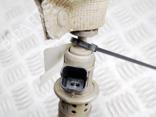 Injector OPEL MOVANO C Van (U9) 2.2 D | BP39030415M100 - Image 6