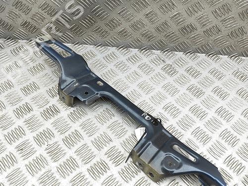 Support SUBARU FORESTER (SJ_) 2.0 D AWD (SJD) | BP33392957C155  - Image 7