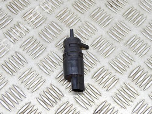 Washer pump BMW 3 (F30, F80) 318 i | BP14644397E24 
