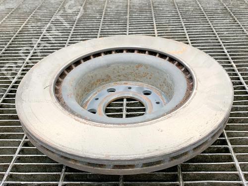 Andre TESLA MODEL 3 (5YJ3) EV | BP27747950O1