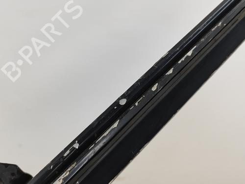Other FORD USA F-150 4.2 4x4 | BP29391520O1 