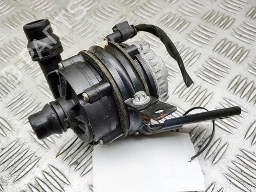 Auxiliary water pump MERCEDES-BENZ E-CLASS Coupe (C238) E 220 d (238.314) | BP36782940M111 - Image 4