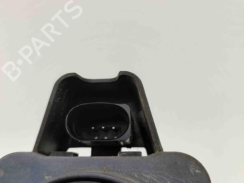 Elektronische module PORSCHE CAYENNE Coupe (9YB) 3.0 AWD (9YBAA1) | BP27794027M83 