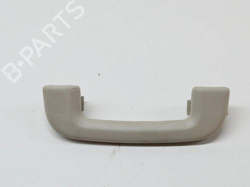 BP14644472I35 main image