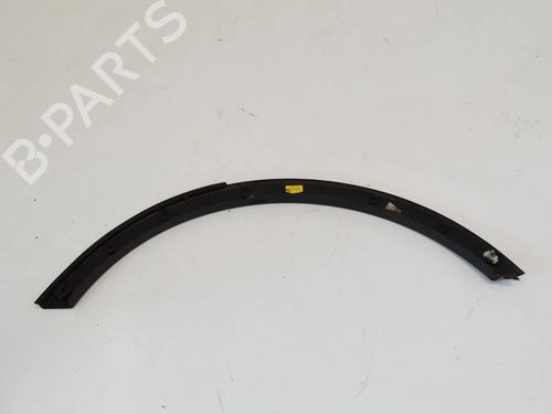 Used Rear right wheel arch trim Rear right wheel arch trim OPEL MOKKA / MOKKA X (J13) 1.6 (_76) (116 hp) 14667515 14667515
