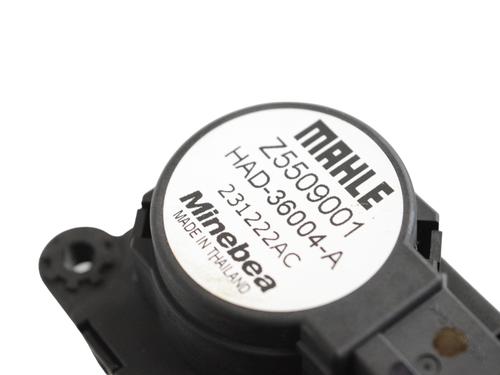 Electronic module OPEL CROSSLAND X / CROSSLAND (P17, P2QO) 1.2 (75) | BP30247296M83 