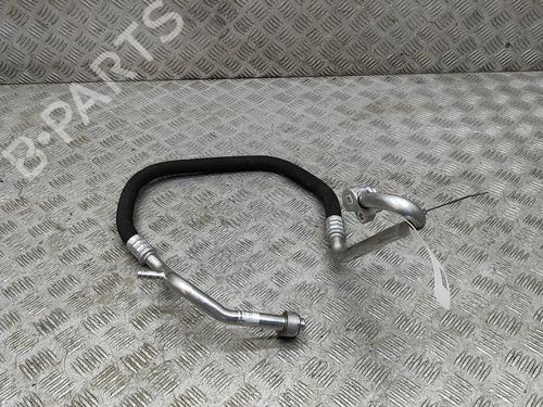 AC pipe BMW 3 Touring (G21, G81) 330 e Plug-in-Hybrid xDrive | BP27774767M126 - Image 3
