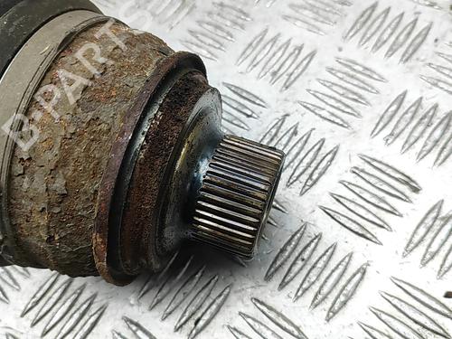 Right front driveshaft AUDI A6 C8 Avant (4A5) RS6 TFSI Mild Hybrid quattro | BP33549213M39 - Image 6