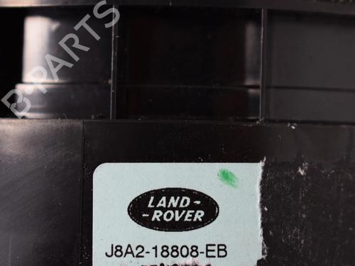 Speaker LAND ROVER RANGE ROVER VELAR (L560) 2.0 D180 TD4 4x4 | BP33396423E2 - Image 5