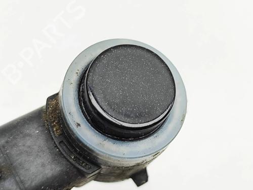 Electronic module MERCEDES-BENZ E-CLASS (W213) E 350 e (213.050) | BP33377608M83 - Image 5