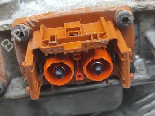 Inverter/Converter RENAULT ZOE (BFM_) ZOE (BFMD) | BP34282342M119  - Image 5