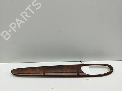 Used Other JAGUAR XJ (X350, X358) D 2.7 (207 hp) 31021298