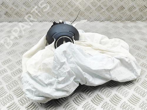 BP34218250C9 main image