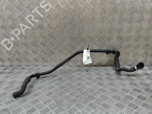 Used Pipe Pipe AUDI Q4 E-TRON SUV (F4B) 35 (170 hp) 27782389 27782389