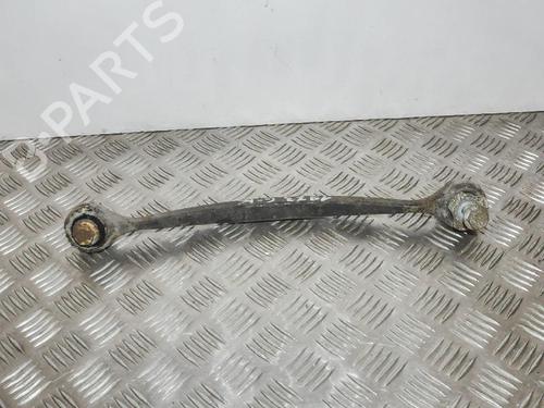 Used Left rear suspension arm MERCEDES-BENZ M-CLASS (W164) ML 320 CDI 4-matic (164.122) (224 hp) 6838842