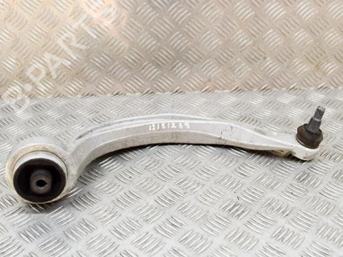 Used Left front suspension arm AUDI A7 Sportback (4GA, 4GF) 3.0 TDI quattro (218 hp) 10399364