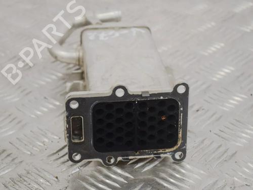 Egr VW PASSAT CC B6 (357) 2.0 TDI | BP6725645M69 - Image 3