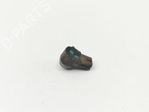 Electronic module RENAULT ZOE (BFM_) ZOE (BFMC, BFMD) | BP38500241M83 - Image 4