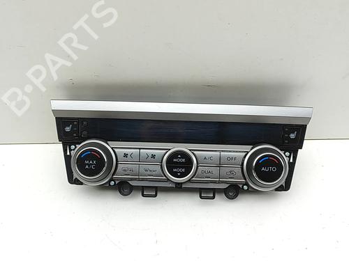 BP32756005M83 main image