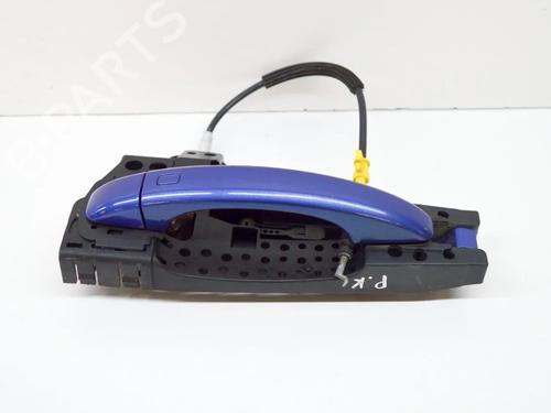 front-left-exterior-door-handle-audi-a5-8t3-30-tdi-quattro-8t0837885b-2007-2008-2009-2010-2011-2012-2013-2014-2015-2016-2017-10915221 main image