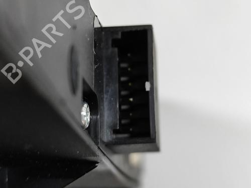 Switch BMW 5 Touring (F11) M 550 d xDrive | BP25863967I30 