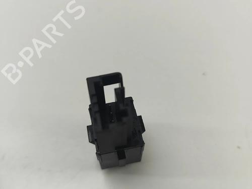 Electronic module TOYOTA PROACE Van (MDZ_) 1.6 D4d (MDZ2) | BP26733597M83