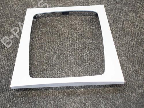 automatic-gearbox-selector-mercedes-benz-e-class-coupe-c207-e-350-cdi-207322-a2076801107-2009-2010-2011-2012-2013-2014-2015-2016-6755223 main image