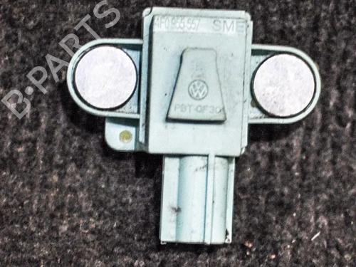 Used Electronic sensor AUDI A6 C6 (4F2) 2.0 TFSI (170 hp) 6724565