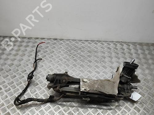 Used Steering rack Steering rack SEAT TARRACO (KN2) 1.5 TSI ACT (150 hp) 36703098 36703098