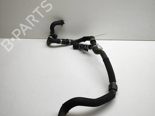 Pipe BMW X3 (G01, F97, G08) iX3 | BP39969463M125 - Image 2