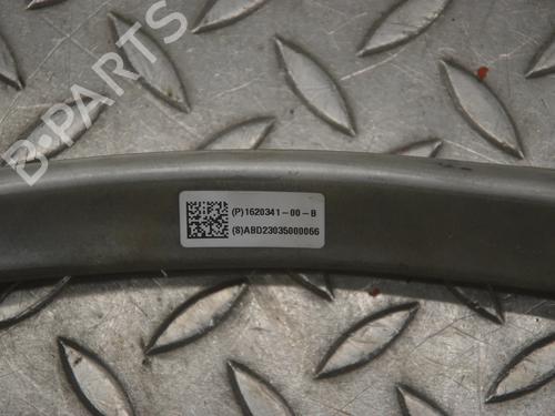 Left front suspension arm TESLA MODEL Y (5YJY) EV Performance All-wheel Drive | BP30250311M12 