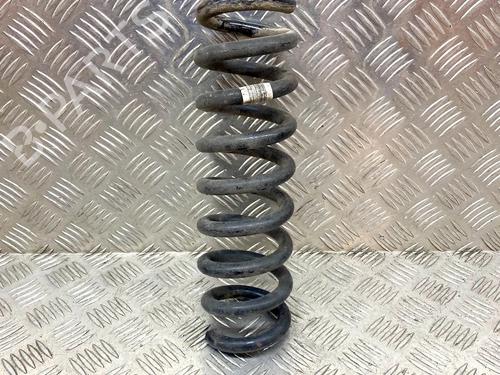 other-bmw-3-f30-f80-330-d-2011-2012-2013-2014-2015-2016-2017-2018-14630514 main image