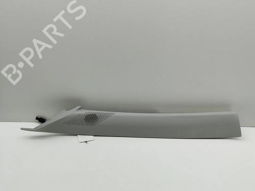 BP27795373O1 main image