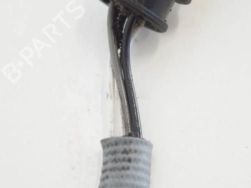 Electronic sensor BMW 5 (E60) 525 i | BP6755855M84 