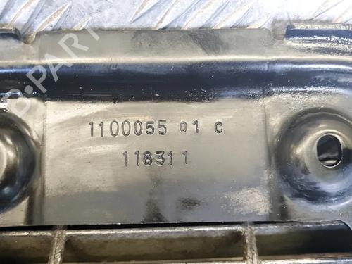 Ander TESLA MODEL 3 (5YJ3) EV AWD | BP27748675O1 