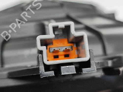 Electronic module POLESTAR POLESTAR 2 (534) EV | BP27837114M83  - Image 6
