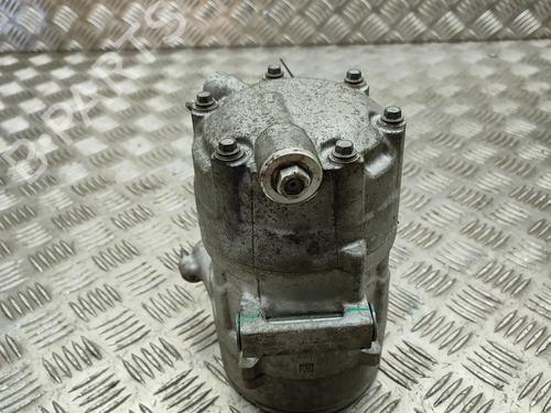 AC compressor CITROËN C4 X (BD_, BE_, BF_) ë-C4 X (BFZKXC) | BP37722205M34 - Image 4