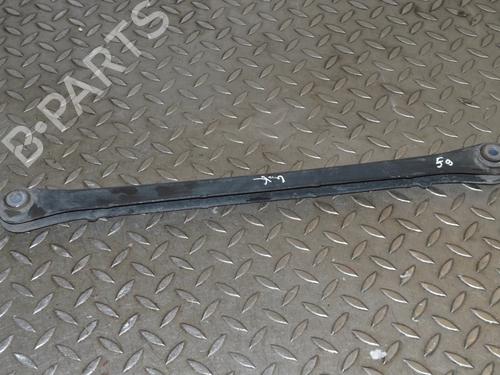 Used Left rear suspension arm MINI MINI COUNTRYMAN (R60) Cooper SD ALL4 (136 hp) 30223288