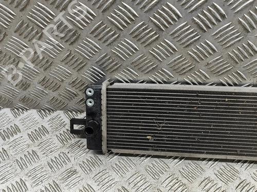 Water radiator TOYOTA RAV 4 V (_A5_, _H5_) 2.5 Hybrid (AXAH52) | BP30937517M31