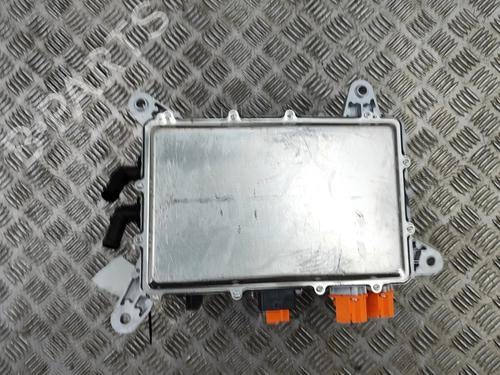  - Image 6