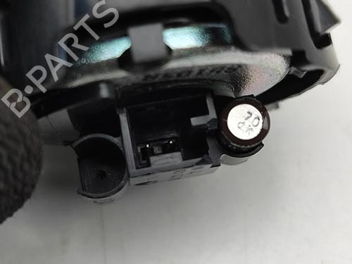 Speaker MERCEDES-BENZ E-CLASS (W213) E 220 d (213.004) | BP27608023E2